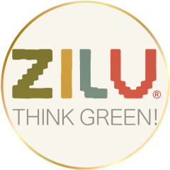 logo zilurug